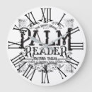 Suche nach witch wanduhren Pagan