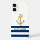 Suche nach maritime iphone hüllen Nautisch