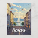 Suche nach geneva postkarten Europa