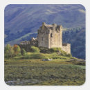 Suche nach schottland aufkleber Clan