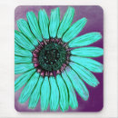 Suche nach schöne blumen mousepads Grün