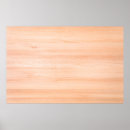 Suche nach natürliches muster poster Textur