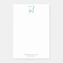 Suche nach zahnarzt post it Zahnpflege