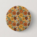 Suche nach 70er jahre buttons Vintage