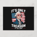 Suche nach verräter postkarten Lustig