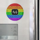 Suche nach toleranz magnete Regenbogen