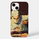 Suche nach wir sind alle verrückt hier iphone hüllen Verrückter wissenschaftler