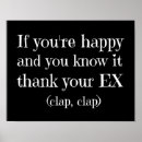 Suche nach lol poster Typografie