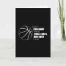 Suche nach basketball team karten Sport