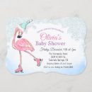 Suche nach eis skaten party einladungen Schneeflocken