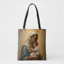 Suche nach madonna taschen Heilig
