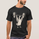 Suche nach muskel tshirts Pumpe