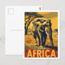 Suche nach afrika zeichen Safari