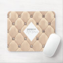 Suche nach luxuriös mousepads Imitat