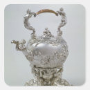 Suche nach teekessel aufkleber Teekanne