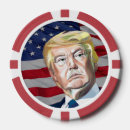 Suche nach amerika poker chips Usa