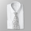 Suche nach simple krawatten White