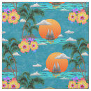 Suche nach aloha stoffe Sommer