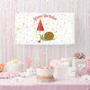 Suche nach alles gute zum geburtstag banner Party