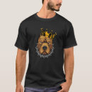 Suche nach gehässig tshirts Pitbull