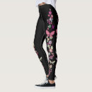 Suche nach gänseblümchen kleidung Boho