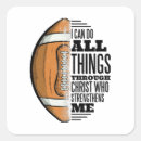 Suche nach christen aufkleber Glauben