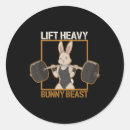 Suche nach lift aufkleber Sportmotivation
