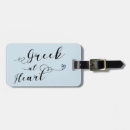 Suche nach athen gepäckanhänger Griechisch