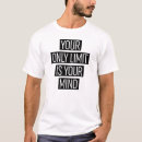 Suche nach einzig tshirts Inspirierend