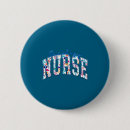 Suche nach lustige krankenschwester buttons Vintage