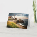 Suche nach portland karten Strand