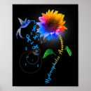 Suche nach hummingbird poster Hydrocephalus
