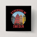 Suche nach stockholm buttons Europa