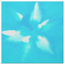 Suche nach blaue blumen stoffe Aquarell