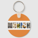 Suche nach muenchen schlüsselanhänger München