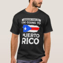 Suche nach rican tshirts Rico