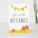 Suche nach bienen karten Vielen dank