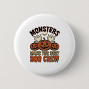 Suche nach lustige geister buttons Gruselige designs