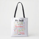 Suche nach erzieher tote bags Lehrergeschenk