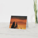 Suche nach langsam karten Foto