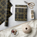 Suche nach linie geschenkpapier Modern