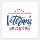 Suche nach ehre aufkleber Veteranentag