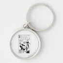 Suche nach gladiatoren schlüsselanhänger Der smaragdwarr