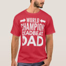 Suche nach champions kleidung Usa