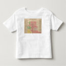 Suche nach historische ereignisse tshirts Genealogie