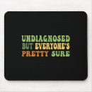 Suche nach grafik mousepads Hübsch