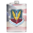 Suche nach amerikanisch zu sein flachmänner Military