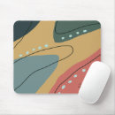 Suche nach hochzeit mousepads Einfach