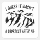 Suche nach vintages fahrrad aufkleber Geburtstag