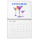 Suche nach rezept kalender Martini